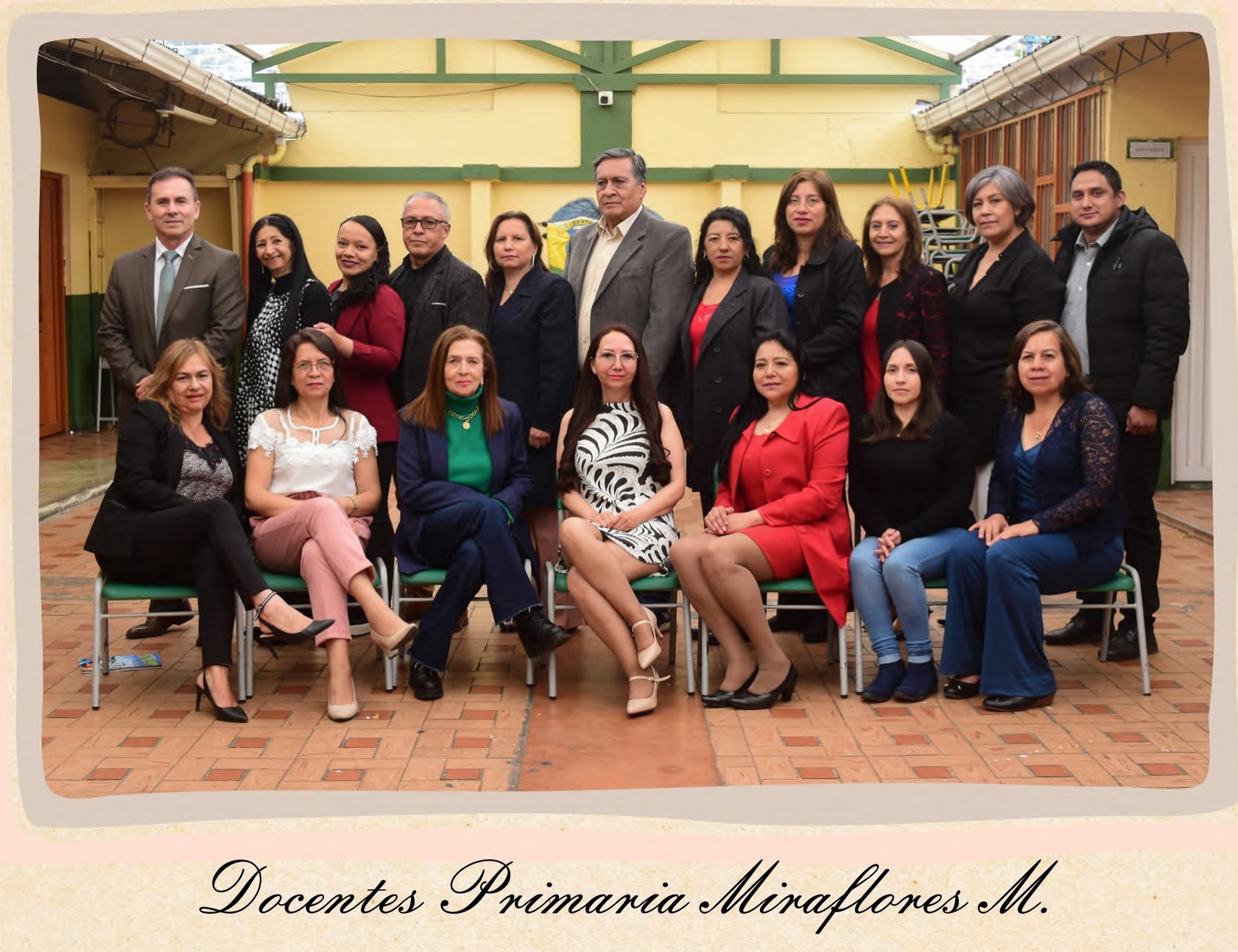 Docentes Miraflores.jpg